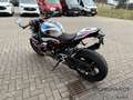 BMW M 1000 R *1 Hand*Checkheft*210 PS*Weiß* Blanc - thumbnail 6