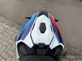 BMW M 1000 R *1 Hand*Checkheft*210 PS*Weiß* Blanc - thumbnail 15