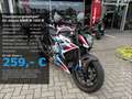 BMW M 1000 R *1 Hand*Checkheft*210 PS*Weiß* Blanc - thumbnail 1