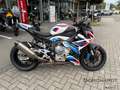 BMW M 1000 R *1 Hand*Checkheft*210 PS*Weiß* Blanc - thumbnail 3