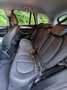BMW X1 16 d sDrive  * Navi*PDC*  TMC=81 € Gris - thumbnail 8