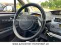 Citroen C4 Coupe HDI VTR*Service Neu*Tüv Neu*1:Hand Grey - thumbnail 12