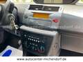 Citroen C4 Coupe HDI VTR*Service Neu*Tüv Neu*1:Hand Szary - thumbnail 11
