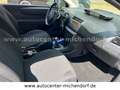 Citroen C4 Coupe HDI VTR*Service Neu*Tüv Neu*1:Hand Grijs - thumbnail 8