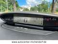 Citroen C4 Coupe HDI VTR*Service Neu*Tüv Neu*1:Hand Grey - thumbnail 10