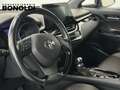 Toyota C-HR C-HR 1.8 Hybrid E-CVT Lounge Weiß - thumbnail 9