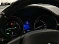 Toyota C-HR C-HR 1.8 Hybrid E-CVT Lounge Weiß - thumbnail 10