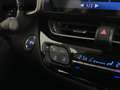 Toyota C-HR C-HR 1.8 Hybrid E-CVT Lounge Weiß - thumbnail 23
