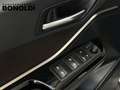 Toyota C-HR C-HR 1.8 Hybrid E-CVT Lounge Weiß - thumbnail 5