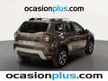 Dacia Duster 1.5Blue dCi Prestige 4x4 85kW Marrón - thumbnail 4