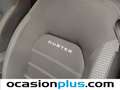 Dacia Duster 1.5Blue dCi Prestige 4x4 85kW Marrón - thumbnail 10