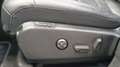 Citroen C5 Aircross BluHDI MAX 1-Hand Aut. *Pano*360°*Navi*Ambiente* Grau - thumbnail 24