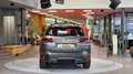 Citroen C5 Aircross BluHDI MAX 1-Hand Aut. *Pano*360°*Navi*Ambiente* Grau - thumbnail 8