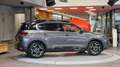 Citroen C5 Aircross BluHDI MAX 1-Hand Aut. *Pano*360°*Navi*Ambiente* Grau - thumbnail 11