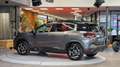 Citroen C5 Aircross BluHDI MAX 1-Hand Aut. *Pano*360°*Navi*Ambiente* Grau - thumbnail 5