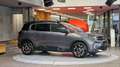Citroen C5 Aircross BluHDI MAX 1-Hand Aut. *Pano*360°*Navi*Ambiente* Grau - thumbnail 12