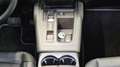 Citroen C5 Aircross BluHDI MAX 1-Hand Aut. *Pano*360°*Navi*Ambiente* Grau - thumbnail 23
