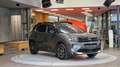 Citroen C5 Aircross BluHDI MAX 1-Hand Aut. *Pano*360°*Navi*Ambiente* Grau - thumbnail 13