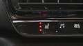 Citroen C5 Aircross BluHDI MAX 1-Hand Aut. *Pano*360°*Navi*Ambiente* Grau - thumbnail 29