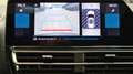 Citroen C5 Aircross BluHDI MAX 1-Hand Aut. *Pano*360°*Navi*Ambiente* Grau - thumbnail 22