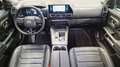 Citroen C5 Aircross BluHDI MAX 1-Hand Aut. *Pano*360°*Navi*Ambiente* Grau - thumbnail 17