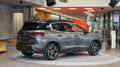 Citroen C5 Aircross BluHDI MAX 1-Hand Aut. *Pano*360°*Navi*Ambiente* Grau - thumbnail 10