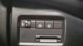 Citroen C5 Aircross BluHDI MAX 1-Hand Aut. *Pano*360°*Navi*Ambiente* Grau - thumbnail 26