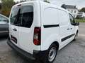 Citroen Berlingo 1.6 BlueHDi *GARANTIE 2 ANS* CAMERA CARPLAY Blanc - thumbnail 5
