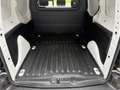 Citroen Berlingo 1.6 BlueHDi *GARANTIE 2 ANS* CAMERA CARPLAY Blanc - thumbnail 21