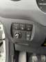 Citroen Berlingo 1.6 BlueHDi *GARANTIE 2 ANS* CAMERA CARPLAY Blanc - thumbnail 20