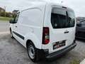 Citroen Berlingo 1.6 BlueHDi *GARANTIE 2 ANS* CAMERA CARPLAY Blanc - thumbnail 4
