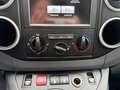 Citroen Berlingo 1.6 BlueHDi *GARANTIE 2 ANS* CAMERA CARPLAY Blanc - thumbnail 18