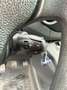 Citroen Berlingo 1.6 BlueHDi *GARANTIE 2 ANS* CAMERA CARPLAY Blanc - thumbnail 12