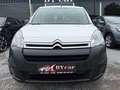 Citroen Berlingo 1.6 BlueHDi *GARANTIE 2 ANS* CAMERA CARPLAY Blanc - thumbnail 3