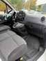 Citroen Berlingo 1.6 BlueHDi *GARANTIE 2 ANS* CAMERA CARPLAY Blanc - thumbnail 9
