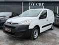 Citroen Berlingo 1.6 BlueHDi *GARANTIE 2 ANS* CAMERA CARPLAY Blanc - thumbnail 1