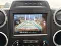 Citroen Berlingo 1.6 BlueHDi *GARANTIE 2 ANS* CAMERA CARPLAY Blanc - thumbnail 17