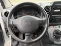Citroen Berlingo 1.6 BlueHDi *GARANTIE 2 ANS* CAMERA CARPLAY Blanc - thumbnail 10