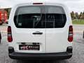 Citroen Berlingo 1.6 BlueHDi *GARANTIE 2 ANS* CAMERA CARPLAY Blanc - thumbnail 6
