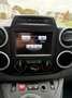Citroen Berlingo 1.6 BlueHDi *GARANTIE 2 ANS* CAMERA CARPLAY Blanc - thumbnail 16