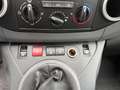 Citroen Berlingo 1.6 BlueHDi *GARANTIE 2 ANS* CAMERA CARPLAY Blanc - thumbnail 19