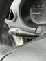 Citroen Berlingo 1.6 BlueHDi *GARANTIE 2 ANS* CAMERA CARPLAY Blanc - thumbnail 13