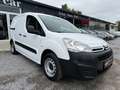 Citroen Berlingo 1.6 BlueHDi *GARANTIE 2 ANS* CAMERA CARPLAY Blanc - thumbnail 2