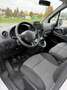 Citroen Berlingo 1.6 BlueHDi *GARANTIE 2 ANS* CAMERA CARPLAY Blanc - thumbnail 7