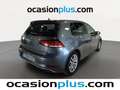 Volkswagen Golf 1.5 TSI Evo BM Advance DSG7 96kW Gris - thumbnail 4
