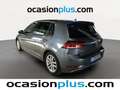Volkswagen Golf 1.5 TSI Evo BM Advance DSG7 96kW Gris - thumbnail 3