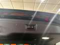 BMW Active Hybrid 3 330e xDrive Touring Чорний - thumbnail 9