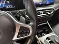 BMW Active Hybrid 3 330e xDrive Touring Zwart - thumbnail 19