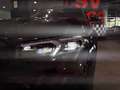 BMW Active Hybrid 3 330e xDrive Touring Zwart - thumbnail 25