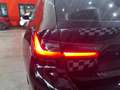 BMW Active Hybrid 3 330e xDrive Touring Zwart - thumbnail 26